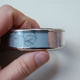 Image for article titled Seiko's E-Ink Spectrum Watch: Hands-on, Video & Gallery